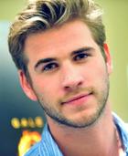 Liam Hemsworth : liam-hemsworth-1366452182.jpg