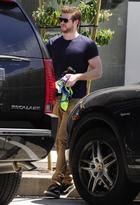 Liam Hemsworth : liam-hemsworth-1369907662.jpg