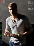 Liam Hemsworth : liam-hemsworth-1370210710.jpg