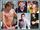 Liam Hemsworth : liam-hemsworth-1370714950.jpg