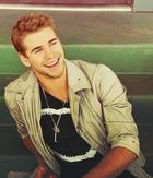 Liam Hemsworth : liam-hemsworth-1371487644.jpg