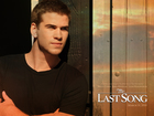 Liam Hemsworth : liam-hemsworth-1372449732.jpg