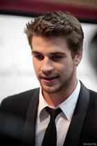 Liam Hemsworth : liam-hemsworth-1372449744.jpg