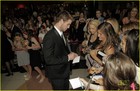 Liam Hemsworth : liam-hemsworth-1372449860.jpg