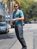 Liam Hemsworth : liam-hemsworth-1376470508.jpg