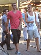 Liam Hemsworth : liam-hemsworth-1376470598.jpg