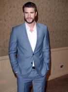 Liam Hemsworth : liam-hemsworth-1376533641.jpg