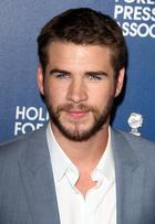 Liam Hemsworth : liam-hemsworth-1376533645.jpg