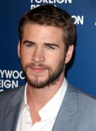 Liam Hemsworth : liam-hemsworth-1376533650.jpg