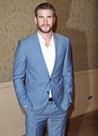 Liam Hemsworth : liam-hemsworth-1376533658.jpg