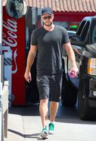 Liam Hemsworth : liam-hemsworth-1376846124.jpg