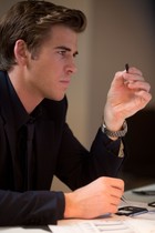 Liam Hemsworth : liam-hemsworth-1377885515.jpg