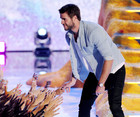 Liam Hemsworth : liam-hemsworth-1377887212.jpg