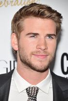 Liam Hemsworth : liam-hemsworth-1378967030.jpg