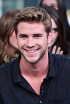 Liam Hemsworth : liam-hemsworth-1378967043.jpg