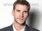 Liam Hemsworth : liam-hemsworth-1378967182.jpg