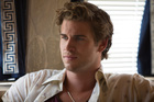 Liam Hemsworth : liam-hemsworth-1378967206.jpg