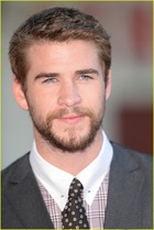 Liam Hemsworth : liam-hemsworth-1378967232.jpg