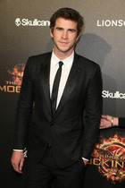 Liam Hemsworth : liam-hemsworth-1400684405.jpg