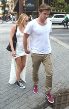 Liam Hemsworth : liam-hemsworth-1406567461.jpg