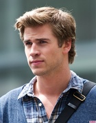 Liam Hemsworth : liam-hemsworth-1430763659.jpg