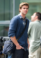 Liam Hemsworth : liam-hemsworth-1430763669.jpg