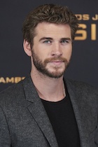 Liam Hemsworth : liam-hemsworth-1451247084.jpg