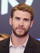 Liam Hemsworth : liam-hemsworth-1453266501.jpg