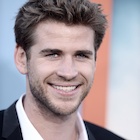 Liam Hemsworth : liam-hemsworth-1454964346.jpg