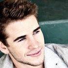 Liam Hemsworth : liam-hemsworth-1454964353.jpg