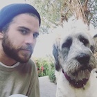 Liam Hemsworth : liam-hemsworth-1457733227.jpg