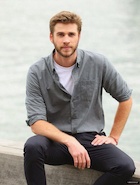 Liam Hemsworth : liam-hemsworth-1465683293.jpg