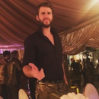 Liam Hemsworth : liam-hemsworth-1483294198.jpg