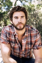 Liam Hemsworth : liam-hemsworth-1484087492.jpg