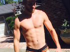 Liam Hemsworth : liam-hemsworth-1499725548.jpg