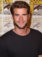 Liam Hemsworth : liam-hemsworth-1518906699.jpg