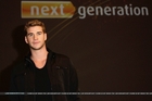 Liam Hemsworth : liamhemsworth_1264375812.jpg