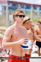 Liam Hemsworth : liamhemsworth_1271223751.jpg