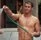 Liam Hemsworth : liamhemsworth_1304700284.jpg