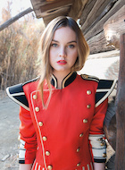 Liana Liberato : liana-liberato-1476019249.jpg