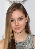 Liana Liberato : liana-liberato-1476019364.jpg