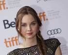 Liana Liberato : liana-liberato-1476019381.jpg