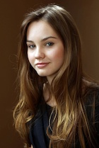 Liana Liberato : liana-liberato-1476019393.jpg