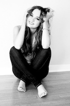 Liana Liberato : liana-liberato-1476019453.jpg