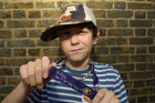 Lil Chris : lil_chris_1201058797.jpg