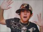 Lil Chris : lil_chris_1212591015.jpg