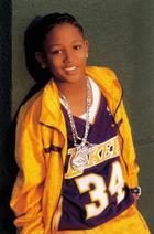 Lil Romeo : TI4U_u1140625576.jpg