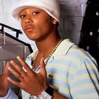 Lil Romeo : TI4U_u1148075068.jpg