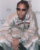 Lil Romeo : TI4U_u1159543564.jpg