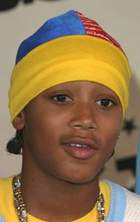 Lil Romeo : lil_romeo_1175714986.jpg